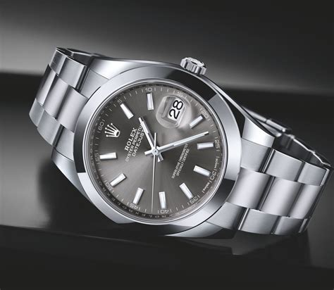 rolex oyster perpetual datejust hombre|Rolex Oyster Perpetual Datejust preis.